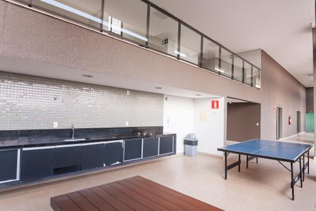 Apartamento à venda com 166m², 4 quartos e 3 vagas