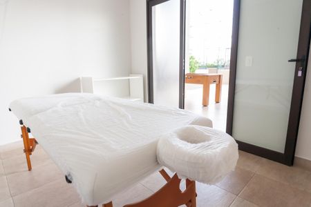 Apartamento à venda com 166m², 4 quartos e 3 vagas