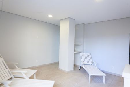 Apartamento à venda com 166m², 4 quartos e 3 vagas