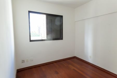 Apartamento à venda com 166m², 4 quartos e 3 vagas Apartamento à venda com 166m², 4 quartos e 3 vagasquarto 2