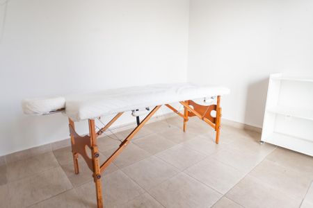 Apartamento à venda com 166m², 4 quartos e 3 vagas