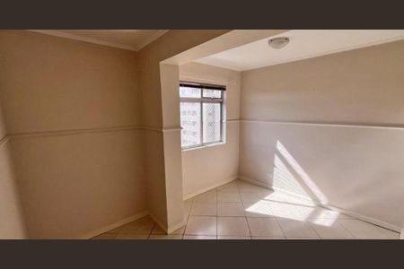 Sala  de apartamento para alugar com 1 quarto, 66m² em Bigorrilho, Curitiba