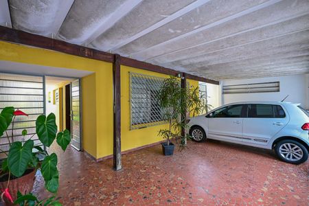 Casa à venda com 150m², 2 quartos e 2 vagasGaragem