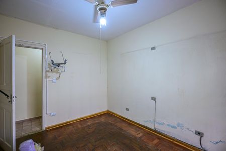 Casa à venda com 150m², 2 quartos e 2 vagasQuarto 2