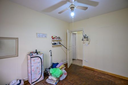 Casa à venda com 150m², 2 quartos e 2 vagasQuarto 2