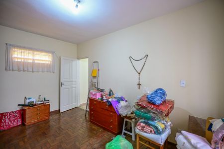 Casa à venda com 150m², 2 quartos e 2 vagasQuarto 1