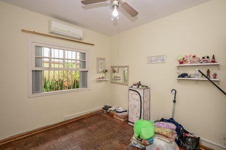 Casa à venda com 150m², 2 quartos e 2 vagasQuarto 2