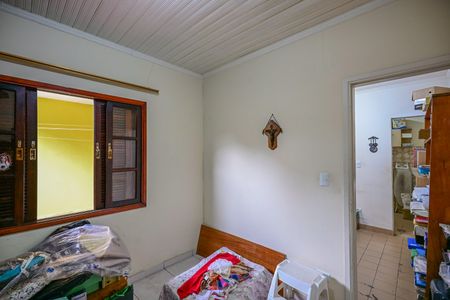 Casa à venda com 150m², 2 quartos e 2 vagasQuarto da Edícula 