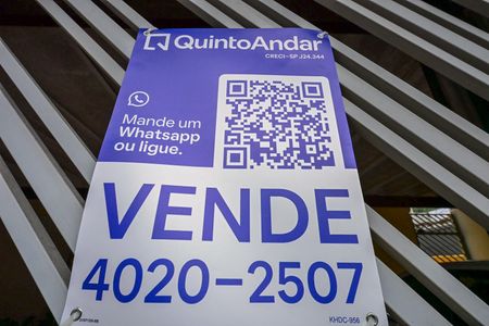 Casa à venda com 150m², 2 quartos e 2 vagasFachada