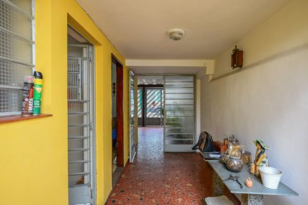 Casa à venda com 150m², 2 quartos e 2 vagasEntrada