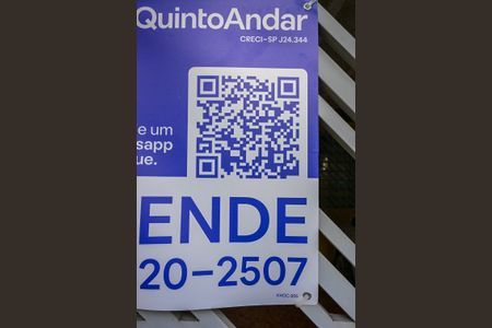 Casa à venda com 150m², 2 quartos e 2 vagasFachada