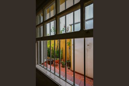 Vista do Quarto 1 de casa à venda com 2 quartos, 150m² em Vila Santa Luzia, Taboão da Serra