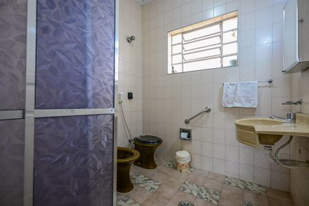 Casa à venda com 150m², 2 quartos e 2 vagasBanheiro