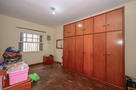 Casa à venda com 150m², 2 quartos e 2 vagasQuarto 1