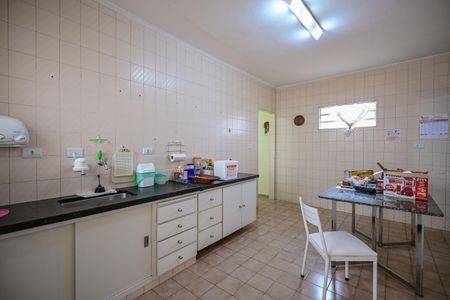 Casa à venda com 150m², 2 quartos e 2 vagasCozinha