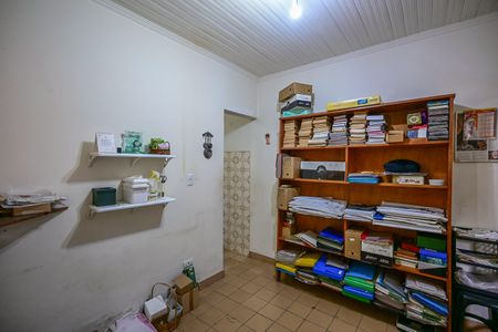 Casa à venda com 150m², 2 quartos e 2 vagasSala Edícula 