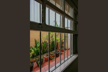 Casa à venda com 150m², 2 quartos e 2 vagasVista do Quarto 2