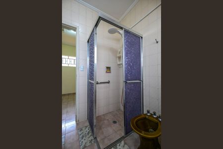 Casa à venda com 150m², 2 quartos e 2 vagasBanheiro