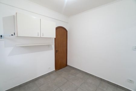 Cozinha de casa à venda com 2 quartos, 100m² em Planalto Paulista, São Paulo