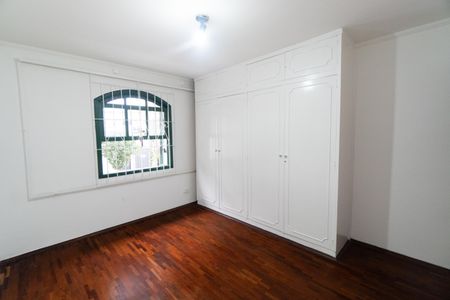 Quarto 2 de casa à venda com 2 quartos, 100m² em Planalto Paulista, São Paulo