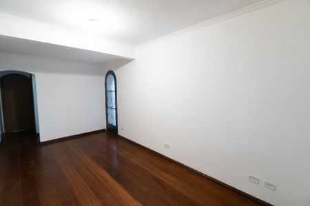 Sala de casa à venda com 2 quartos, 100m² em Planalto Paulista, São Paulo