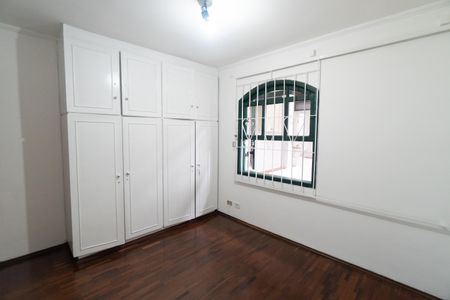 Quarto 1 de casa à venda com 2 quartos, 100m² em Planalto Paulista, São Paulo