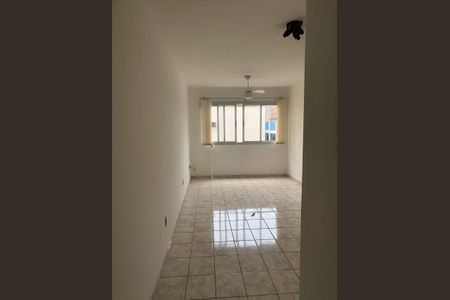 Apartamento para alugar com 2 quartos, 60m² em Jardim Satélite, São José dos Campos