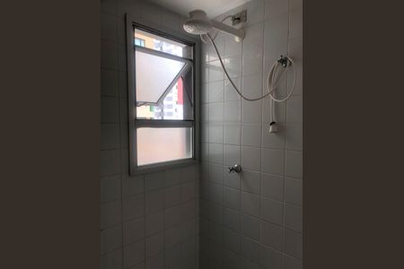 Apartamento para alugar com 2 quartos, 60m² em Jardim Satélite, São José dos Campos