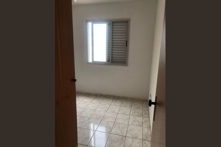Apartamento para alugar com 2 quartos, 60m² em Jardim Satélite, São José dos Campos