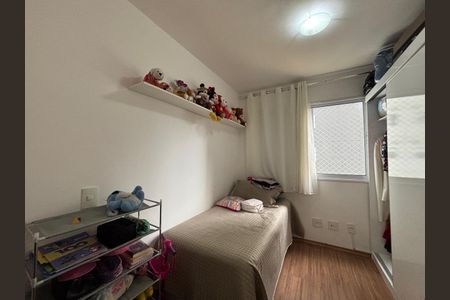 Apartamento à venda com 73m², 3 quartos e 1 vagaFoto 10