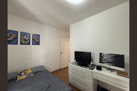 Foto 12 de apartamento à venda com 3 quartos, 73m² em Vila Andrade, São Paulo