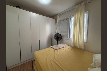 Foto 15 de apartamento à venda com 3 quartos, 73m² em Vila Andrade, São Paulo
