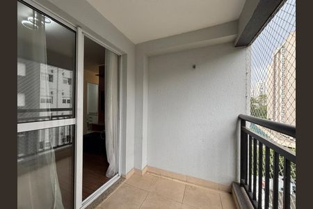 Apartamento à venda com 73m², 3 quartos e 1 vagaFoto 05
