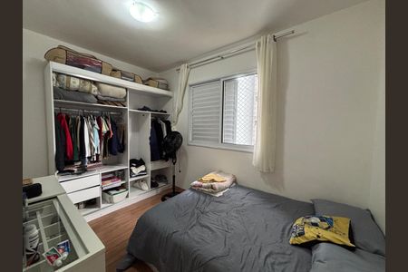 Foto 13 de apartamento à venda com 3 quartos, 73m² em Vila Andrade, São Paulo