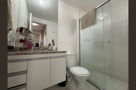 Apartamento à venda com 73m², 3 quartos e 1 vagaFoto 18