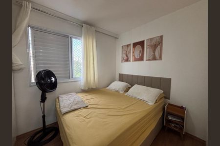 Foto 14 de apartamento à venda com 3 quartos, 73m² em Vila Andrade, São Paulo