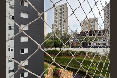 Apartamento à venda com 73m², 3 quartos e 1 vagaFoto 19