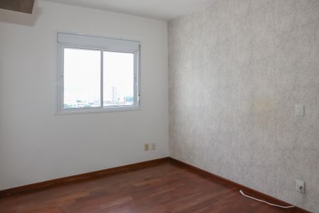 Apartamento para alugar com 77m², 2 quartos e 2 vagasSuíte