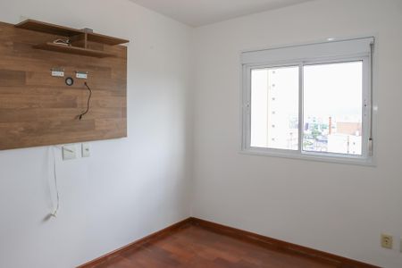 Suíte de apartamento para alugar com 2 quartos, 77m² em Água Branca, São Paulo