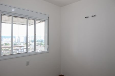 Apartamento para alugar com 77m², 2 quartos e 2 vagasQuarto