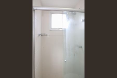 Apartamento para alugar com 77m², 2 quartos e 2 vagasBanheiro da Suíte