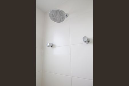 Apartamento para alugar com 77m², 2 quartos e 2 vagasBanheiro da Suíte