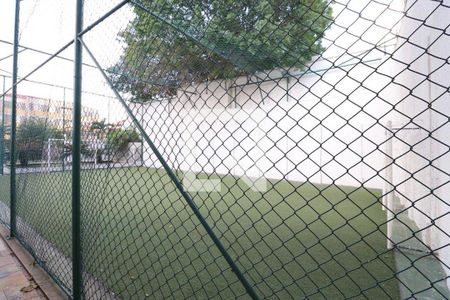 Apartamento para alugar com 77m², 2 quartos e 2 vagasQuadra Esportiva