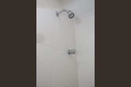 Apartamento para alugar com 77m², 2 quartos e 2 vagasBanheiro Social