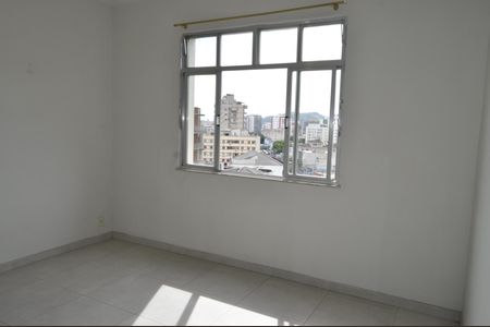 Apartamento para alugar com 3 quartos, 68m² em Méier, Rio de Janeiro