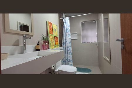 Apartamento para alugar com 2 quartos, 90m² em Morro das Pedras, Florianópolis