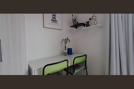 Apartamento para alugar com 2 quartos, 90m² em Morro das Pedras, Florianópolis