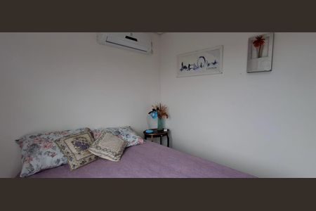 Apartamento para alugar com 2 quartos, 90m² em Morro das Pedras, Florianópolis