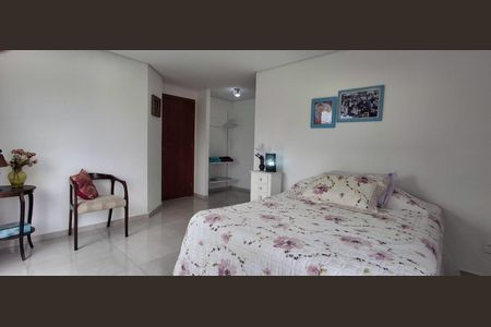 Apartamento para alugar com 2 quartos, 90m² em Morro das Pedras, Florianópolis