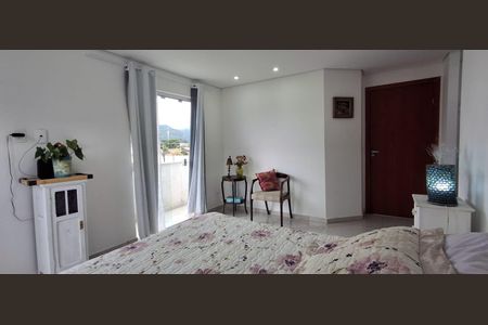 Apartamento para alugar com 2 quartos, 90m² em Morro das Pedras, Florianópolis